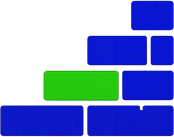 Philadelphia Masonry
