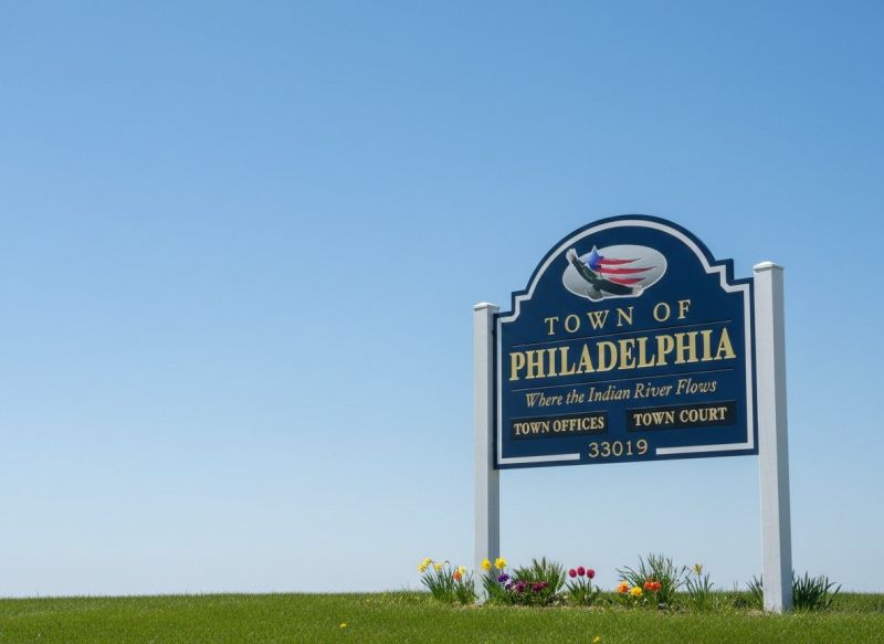 Masonry Service in Philadelphia, PA