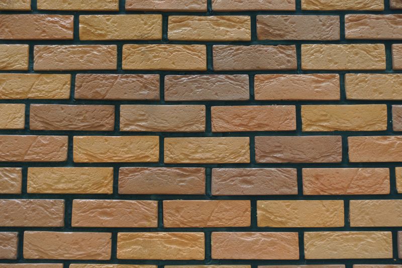 Brick Repair in Ambler, PA