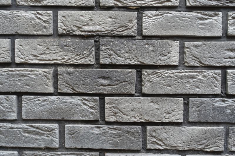 Brick Repair in Claymont, DE