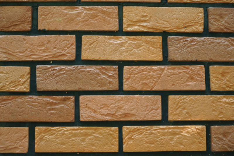 Brick Repair in Clementon, NJ