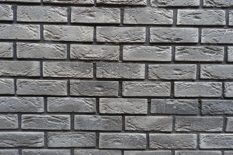 Brick Repair in Fort Washington, PA