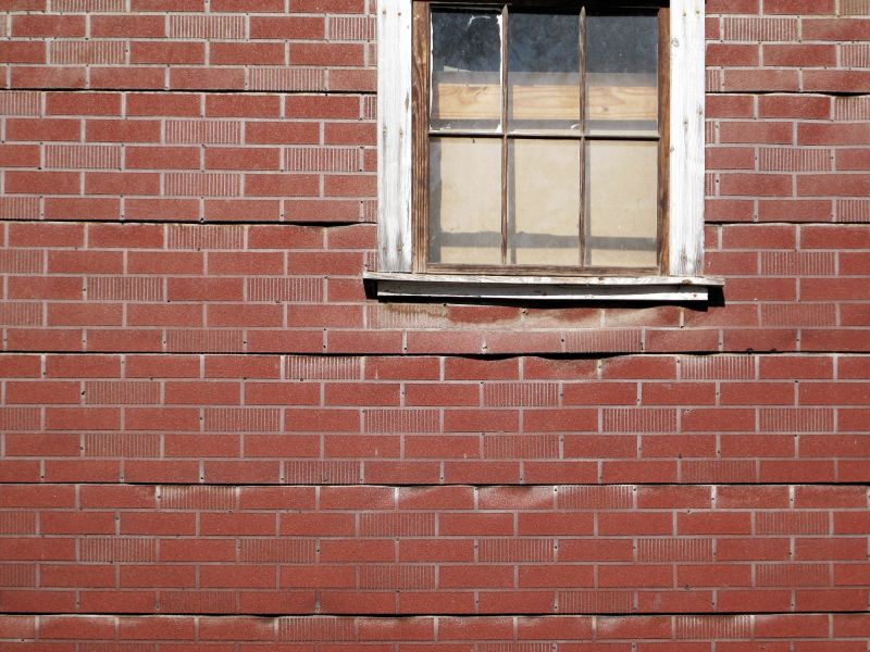 Brick Repair in Gladwyne, PA