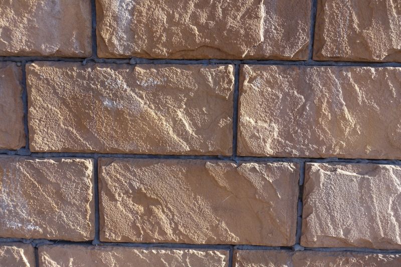 Brick Repair in Harleysville, PA