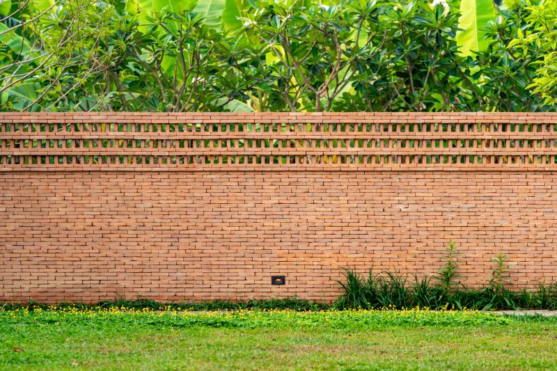 Brick Repair in Royersford, PA