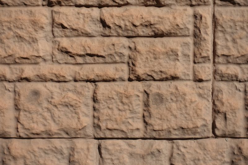 Brick Stairs Repair in Mount Holly, NJ