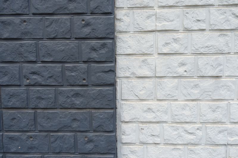 Brick Stairs Repair in Warminster, PA