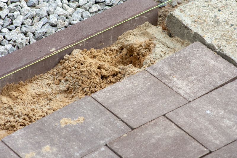Commercial Masonry Repair in Elkins Park, PA