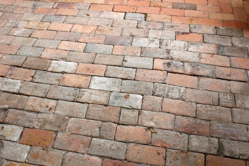 Commercial Masonry Repair in Franklinville, NJ