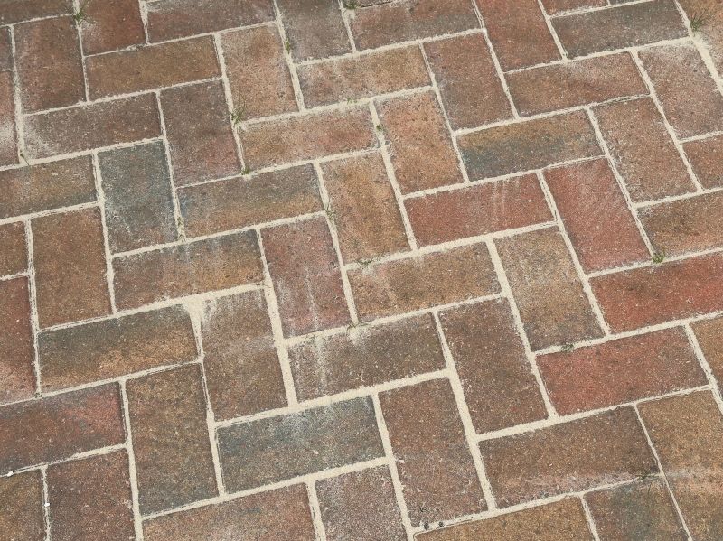 Commercial Masonry Repair in Glen Mills, PA