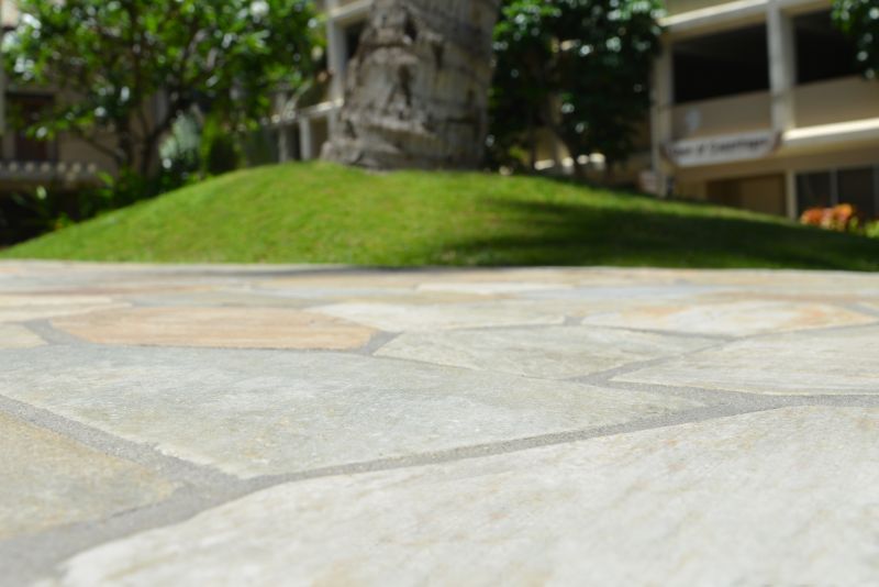 Stone Hardscape Service in Philadelphia, PA