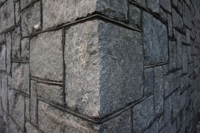 Stone Masonry Repair in Lumberton, NJ